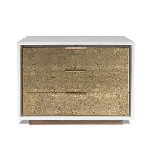 Picture of DIEGO CHEST - THE LOFT