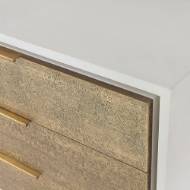Picture of DIEGO CHEST - THE LOFT