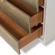 Picture of DIEGO CHEST - THE LOFT