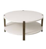 Picture of LEOPOLDO COFFEE TABLE