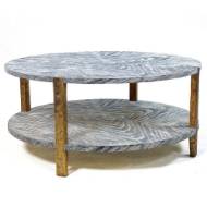 Picture of LEOPOLDO COFFEE TABLE