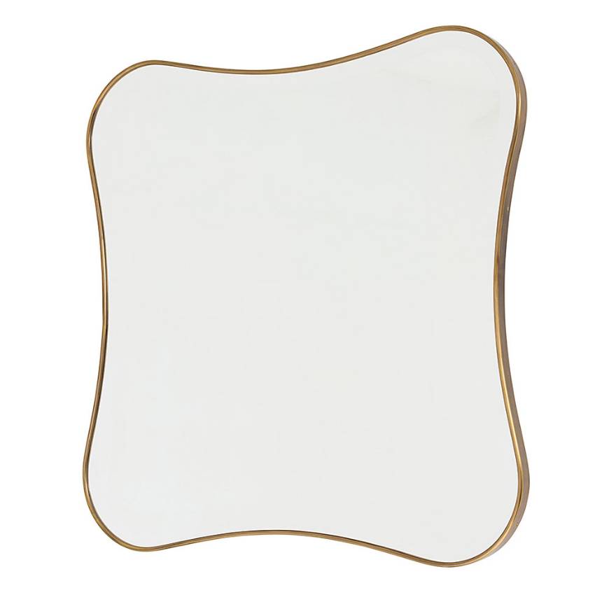 Picture of BUFFA MIRROR - SMALL