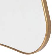 Picture of BUFFA MIRROR - SMALL