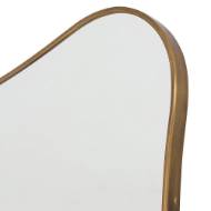 Picture of BUFFA MIRROR - SMALL