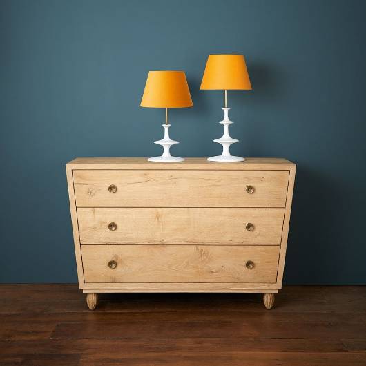 Picture of HARBOUR LAMP - SMALL