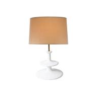 Picture of HARBOUR LAMP - SMALL