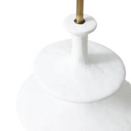 Picture of HARBOUR LAMP - SMALL