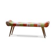 Picture of HOCKNEY BENCH