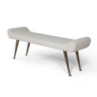 Picture of HOCKNEY BENCH