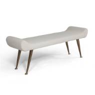 Picture of HOCKNEY BENCH