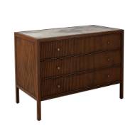 Picture of JACKSON CHEST
