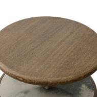 Picture of CUSCO SIDE TABLE