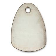 Picture of TEAR DROP MIRROR