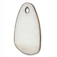 Picture of TEAR DROP MIRROR