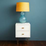 Picture of RAVEL BEDSIDE - THE LOFT