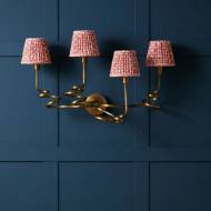 Picture of MEDUSA WALL LIGHT
