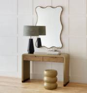 Picture of MONTEREY DRESSING TABLE