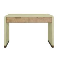 Picture of MONTEREY DRESSING TABLE