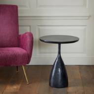 Picture of DANTE SIDE TABLE
