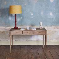 Picture of PERCY DRESSING TABLE