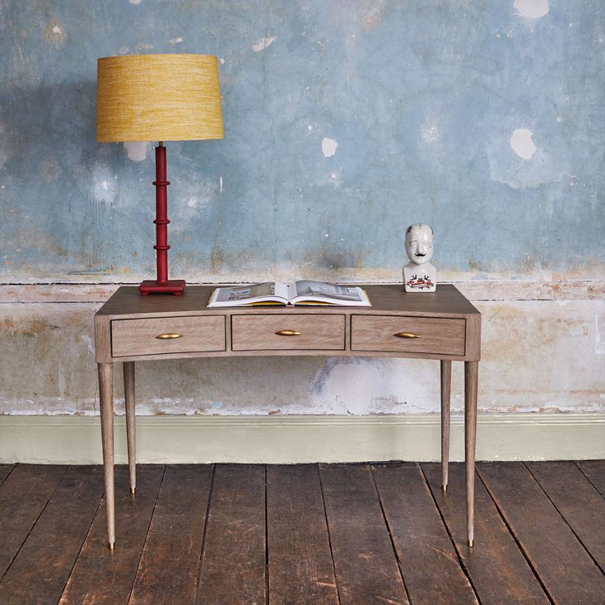Picture of PERCY DRESSING TABLE