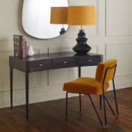 Picture of PERCY DRESSING TABLE