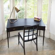 Picture of PERCY DRESSING TABLE