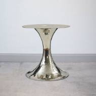 Picture of DAKOTA TABLE BASE - THE LOFT