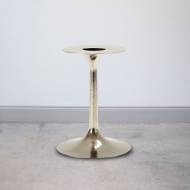 Picture of DAKOTA TABLE BASE - THE LOFT