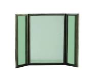 Picture of TEMPLE DRESSING TABLE MIRROR