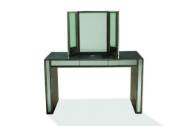 Picture of TEMPLE DRESSING TABLE MIRROR