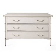 Picture of RICHTER CHEST