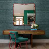 Picture of COUNTESS MIRROR - SQUARE