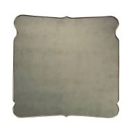 Picture of COUNTESS MIRROR - SQUARE