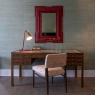 Picture of LILAH MIRROR - THE LOFT