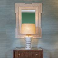 Picture of LILAH MIRROR - THE LOFT