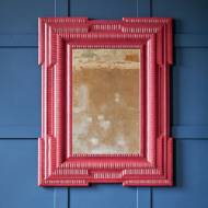 Picture of LILAH MIRROR - THE LOFT