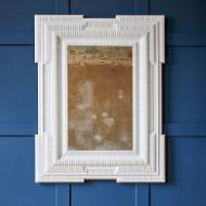 Picture of LILAH MIRROR - THE LOFT