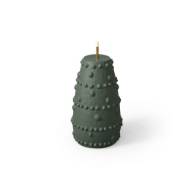 Picture of TRIBAL TABLE LAMP