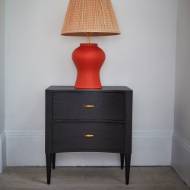 Picture of PERCY BEDSIDE