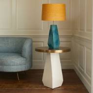 Picture of CUBE LAMP