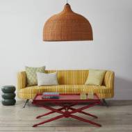 Picture of GILI PENDANT SHADE - LARGE