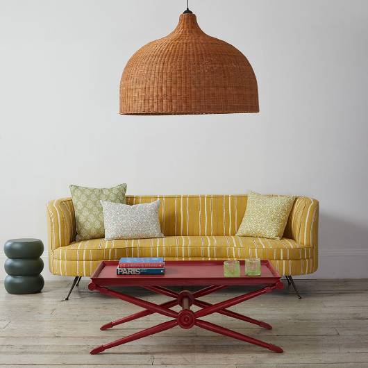 Picture of GILI PENDANT SHADE - LARGE