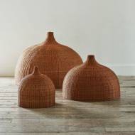 Picture of GILI PENDANT SHADE - LARGE