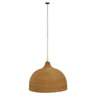 Picture of GILI PENDANT SHADE - LARGE