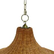 Picture of GILI PENDANT SHADE - LARGE