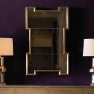Picture of HENNESSEY MIRROR