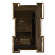 Picture of HENNESSEY MIRROR
