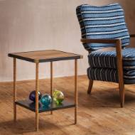 Picture of ELLE SIDE TABLE