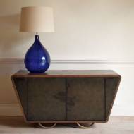 Picture of DANISH CABINET